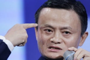 Tổng hợp những câu nói truyền lửa của tỉ phú Jack Ma dành cho giới trẻ Việt Nam