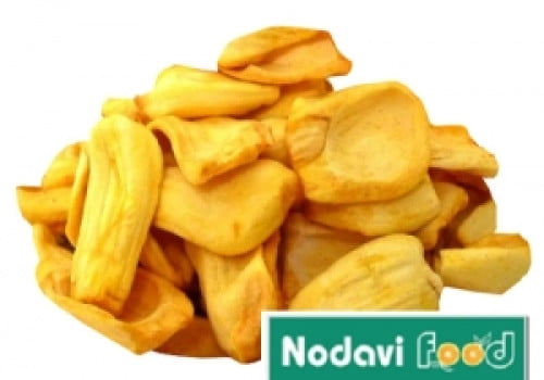 Mít sấy khô và những tác dụng tuyệt vời đối với sức khỏe