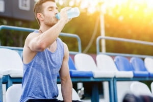 25 cách đơn giản phòng bệnh ung thư phổ biến nhất Việt Nam