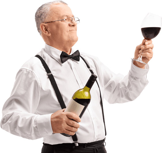 ZWine trở thành nơi lý tưởng cho người yêu rượu vang?