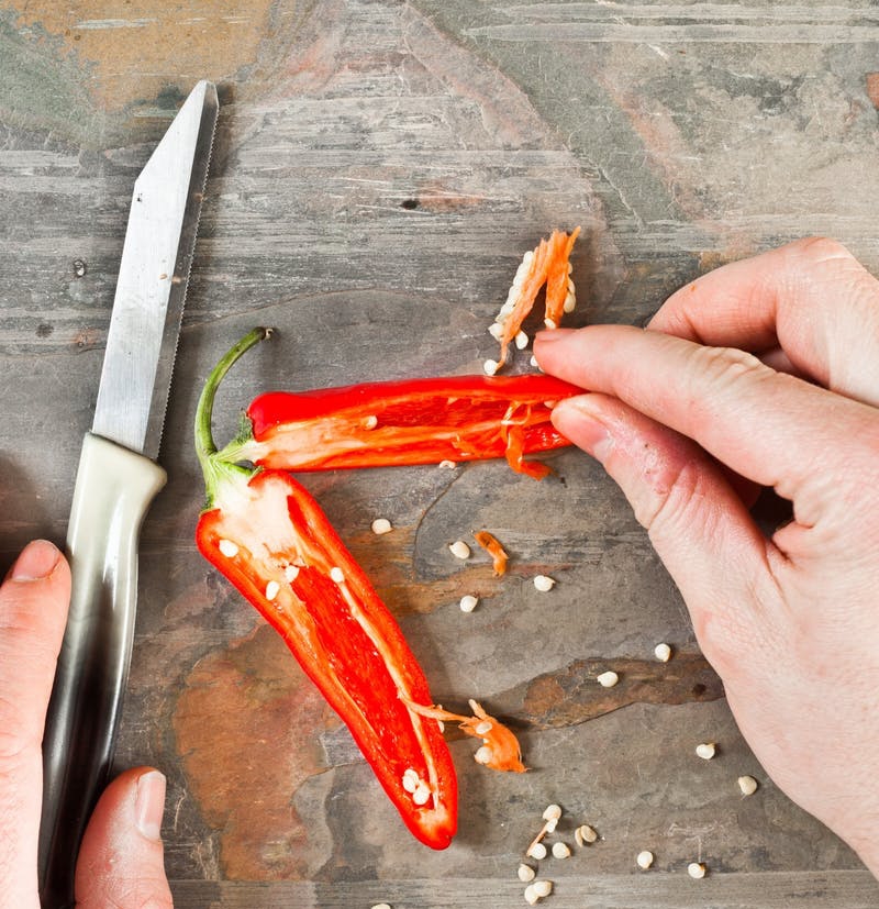 bestie hat trai cay 5