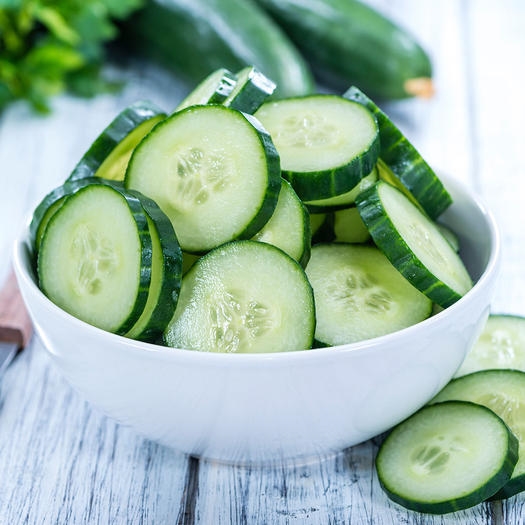 bestie hat trai cay 4