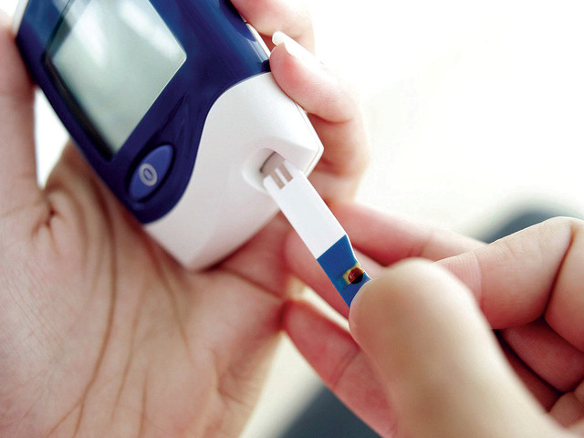 Vua của trái cây giúp phòng ung thư và bệnh tim: Loại quả dễ mua bạn nên ăn hàng ngày - Ảnh 3. Vua của trái cây giúp phòng ung thư và bệnh tim: Loại quả dễ mua bạn nên ăn hàng ngày - Ảnh 3.