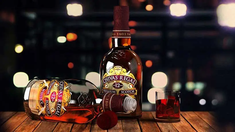 Về chúng tôi!|Triết lý kinh doanh